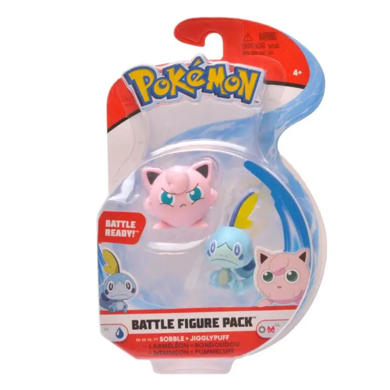 pokemon-battle-figure-pack-memmeon-und-pummeluff-wave-5.jpg