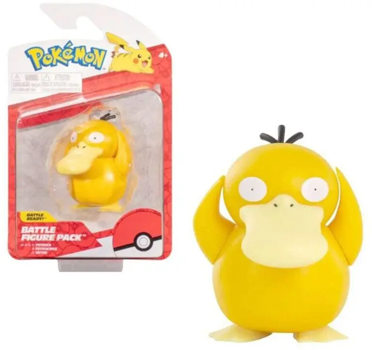 boti-pokemon-battle-figuren-wave-5-1-st-sortiert (1).jpg